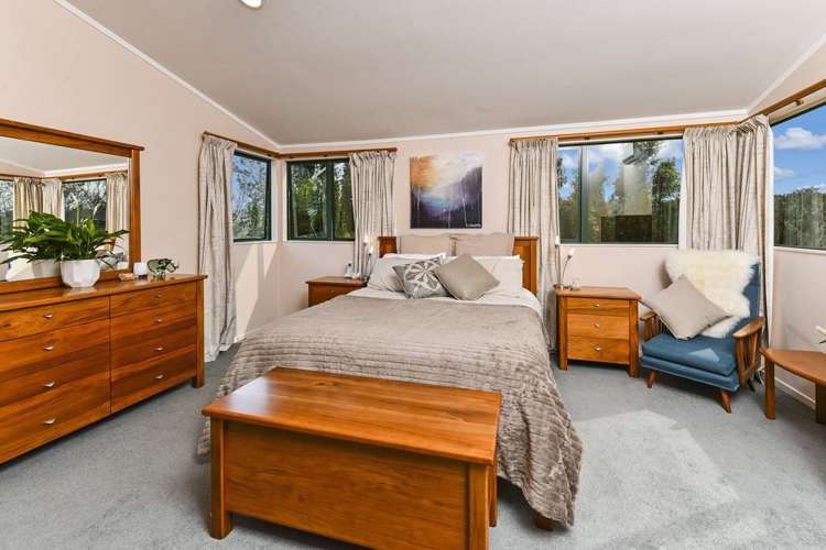 2/30 Houston Place Bayview_13