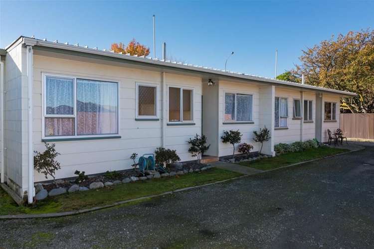 2/86 Main Street Blenheim Central_11