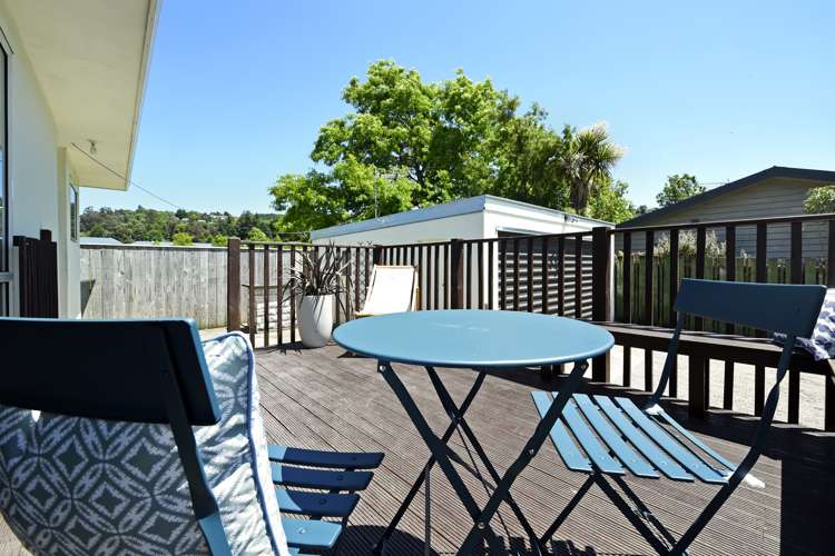 18a Motueka Street Nelson South_5