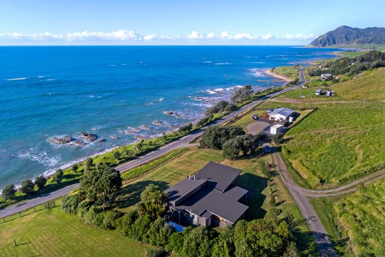 490B East Cape Road Te Araroa_9