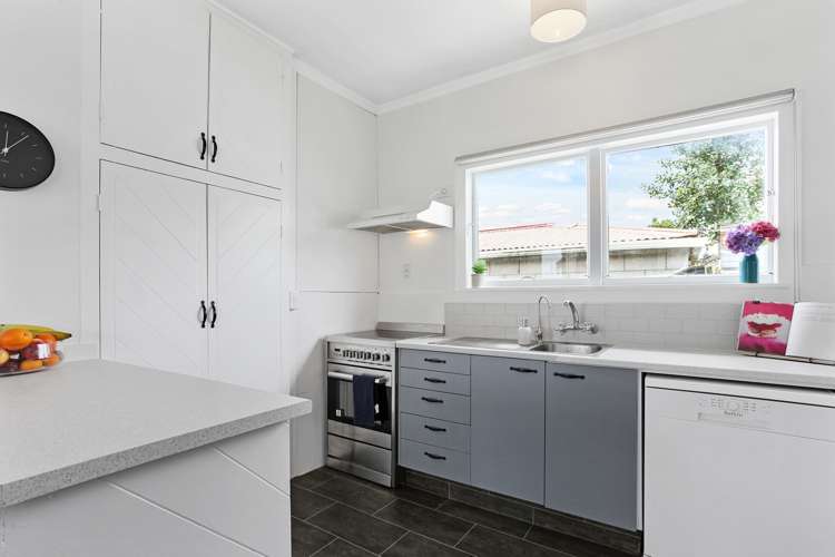 1/7 Plunket Street Spreydon_5