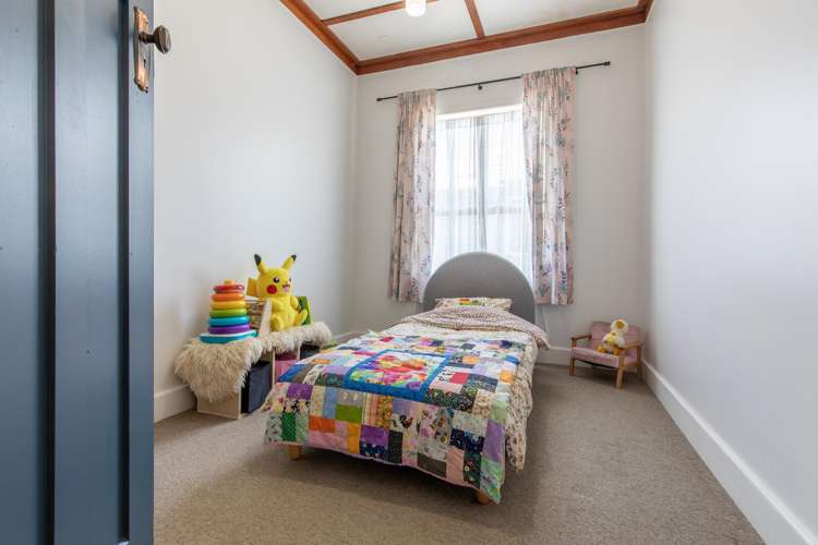 15 Waverley Street Waipawa_16
