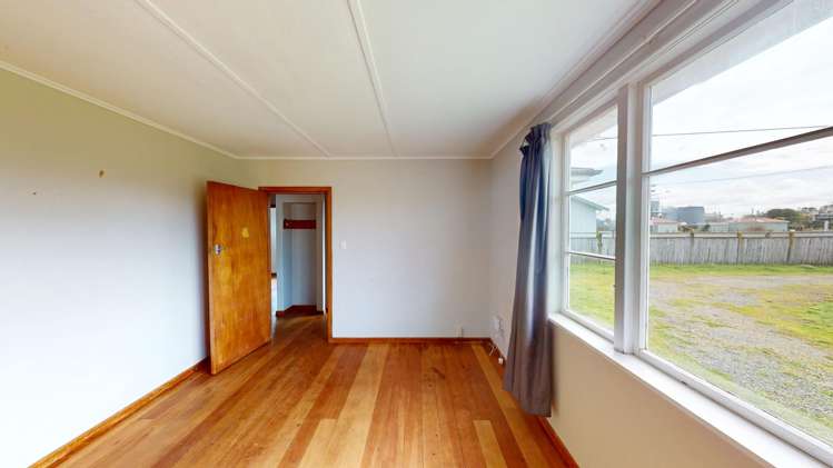  38 King Street Marton_6