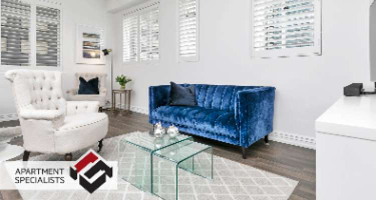 805/105 Queen Street_0