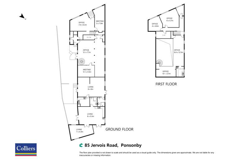 85 Jervois Road Ponsonby_21