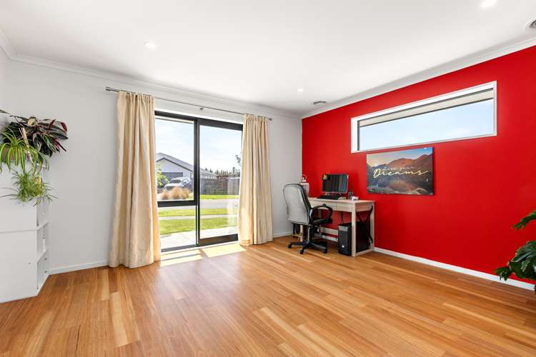 20 Territory Street Rolleston_7