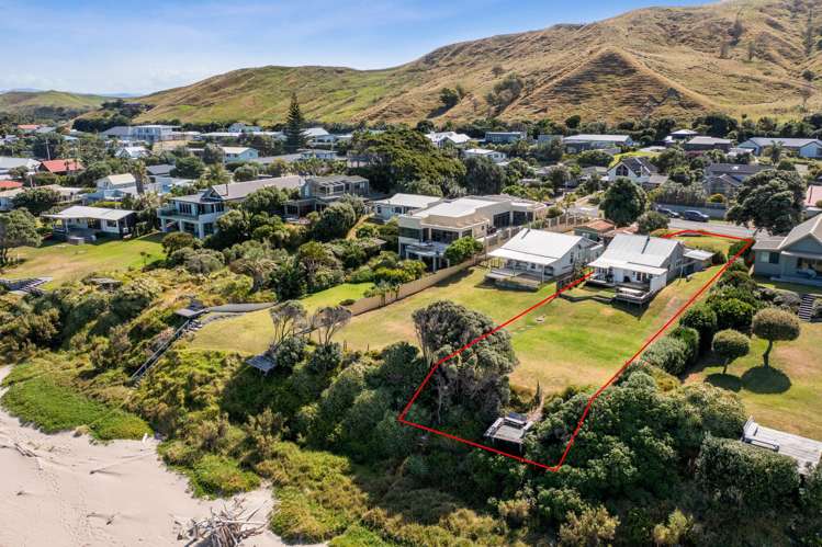 59 Wairere Road Wainui_1