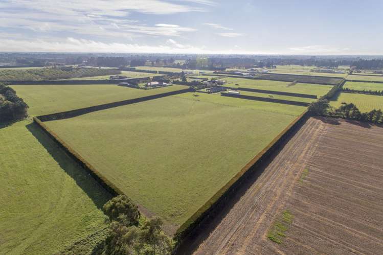 204 Paige Place Rolleston_17