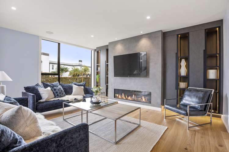 28d Ronaki Road Mission Bay_8