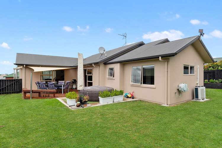 9 Loveridge Place Morrinsville_16