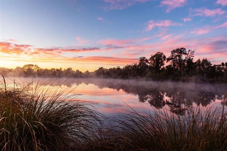 14/548 Williams Street Kaiapoi_8