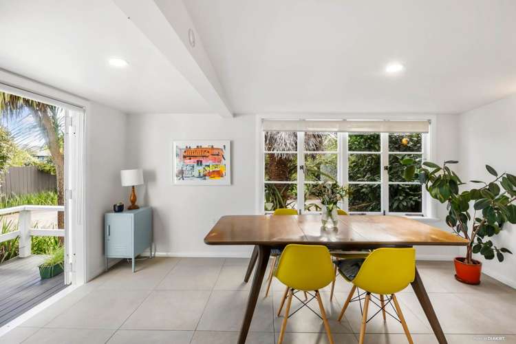 136 Rosebank Road Avondale_5