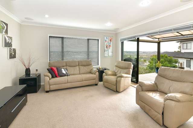 7 Spyglass Street Red Beach_4