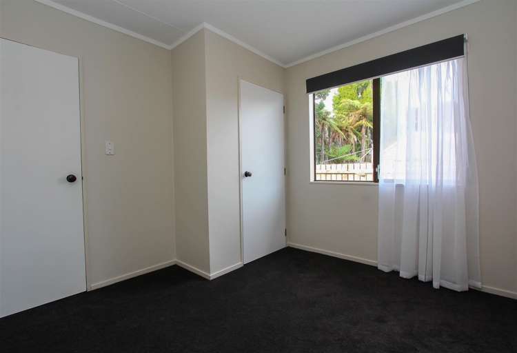 116A MacFarlane Street 1074_15