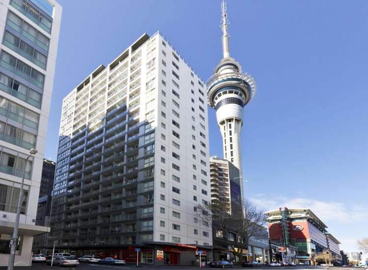 13H/34 Kingston Street_0