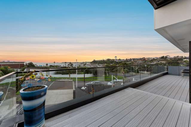 2 Compass Point Way Half Moon Bay_2