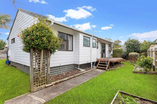 153 Shirley Road Papatoetoe_1