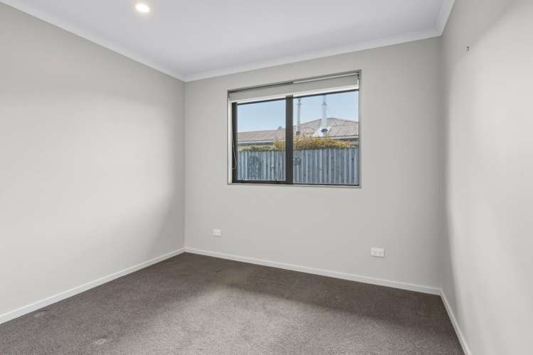 57B James Street Balclutha_20