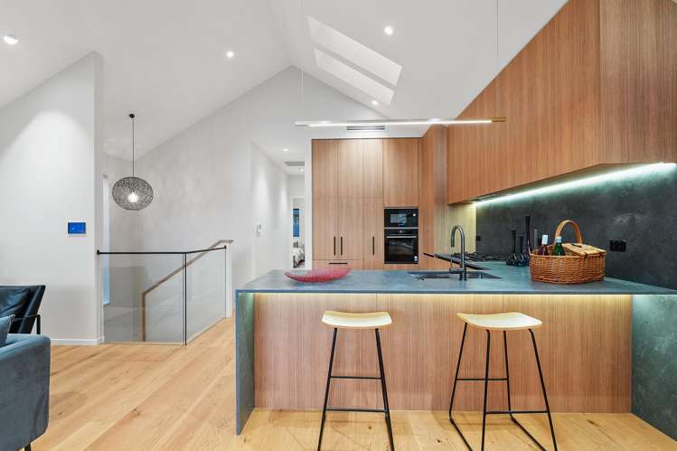 15c Kiri Place Mairangi Bay_1