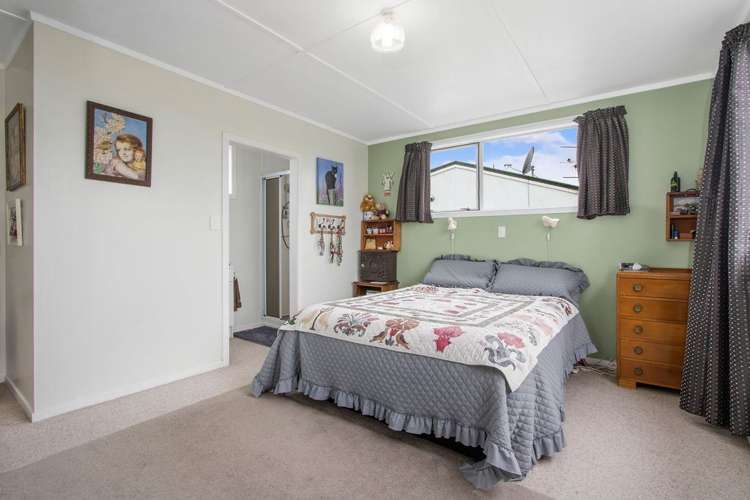 14 Amaranth Street Waihi_11