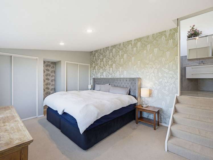 42A Main Road Governors Bay_8