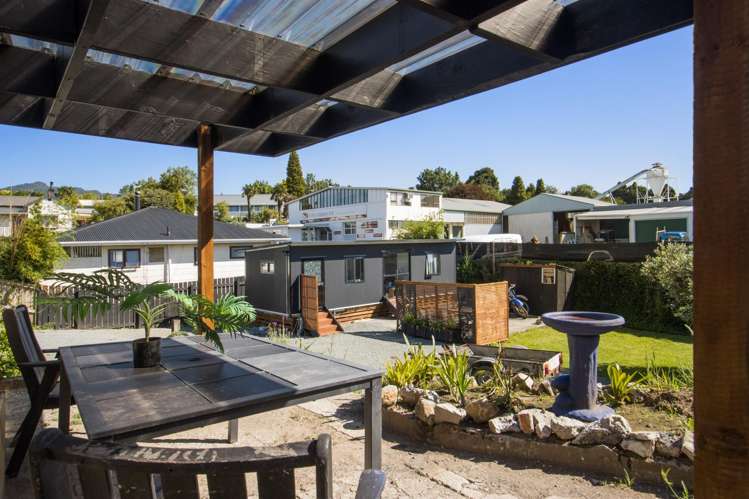 13B Gilmour Street_2