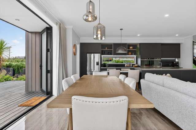 Address withheld Rosehill_3