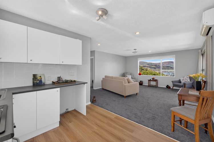 1/94 Oxford Street Lyttelton_9