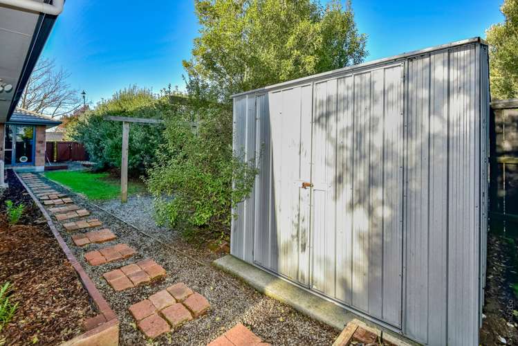 3 Manor Drive Rolleston_32