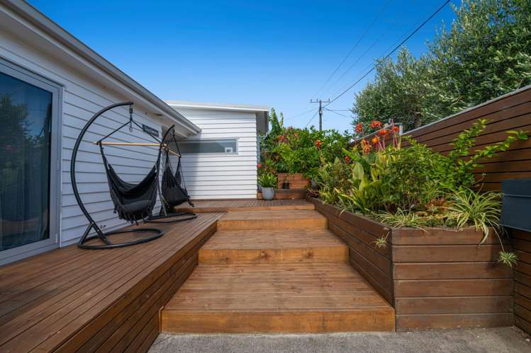 66 Wade River Road Stanmore Bay_12