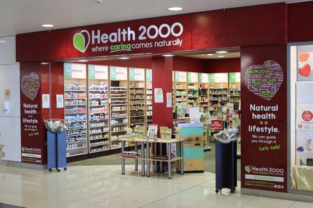 216 Queen Street Richmond_1