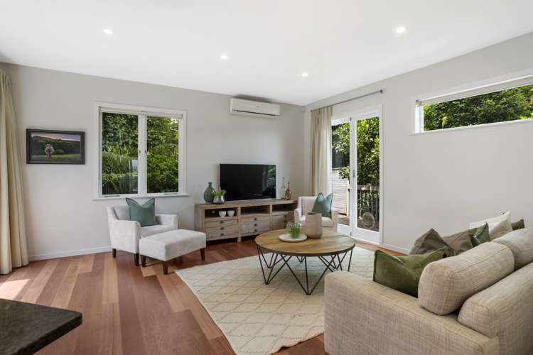 21 Woodley Avenue Remuera_7