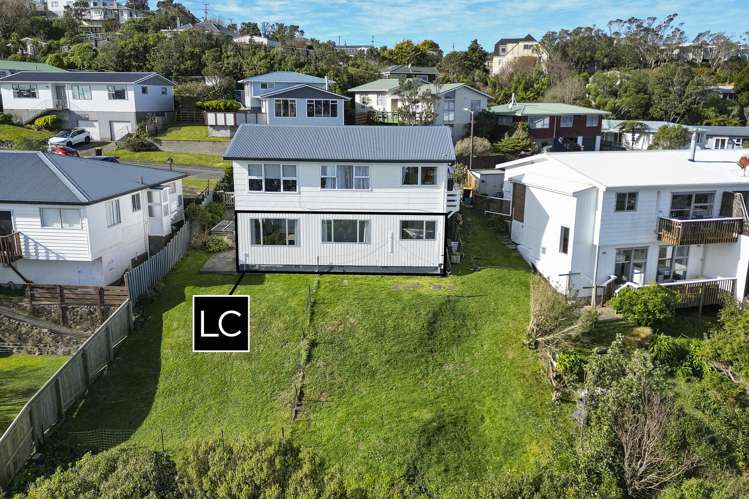 8A Ceres Crescent Johnsonville_14
