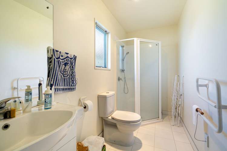 16a Becroft Drive Forrest Hill_17