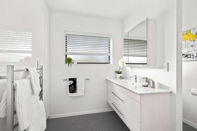 13 Coquette Street Warkworth_13