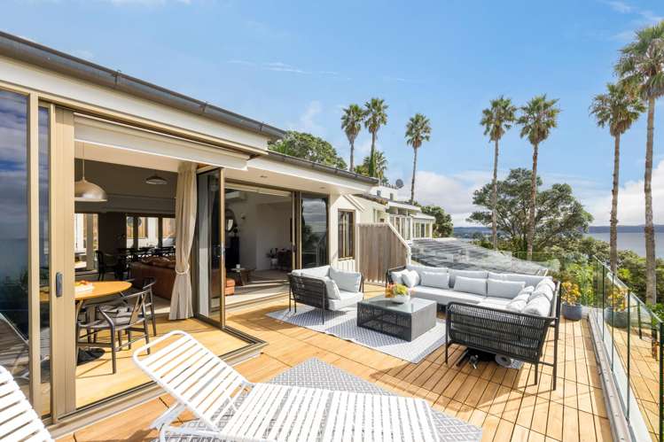 33 Duncansby Road Stanmore Bay_5