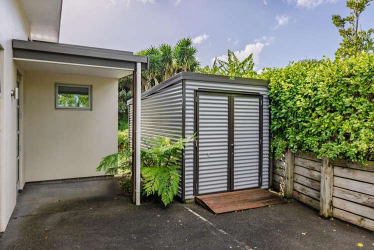 16 Keridale Lane Kerikeri_25