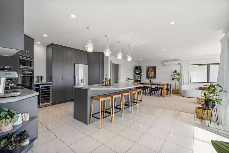 471b Old Coach Road Paengaroa_14