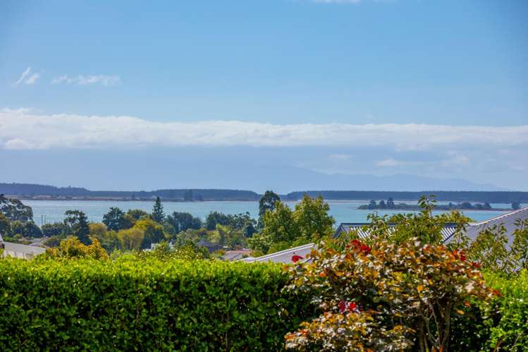 5 Kelly Way Richmond_22