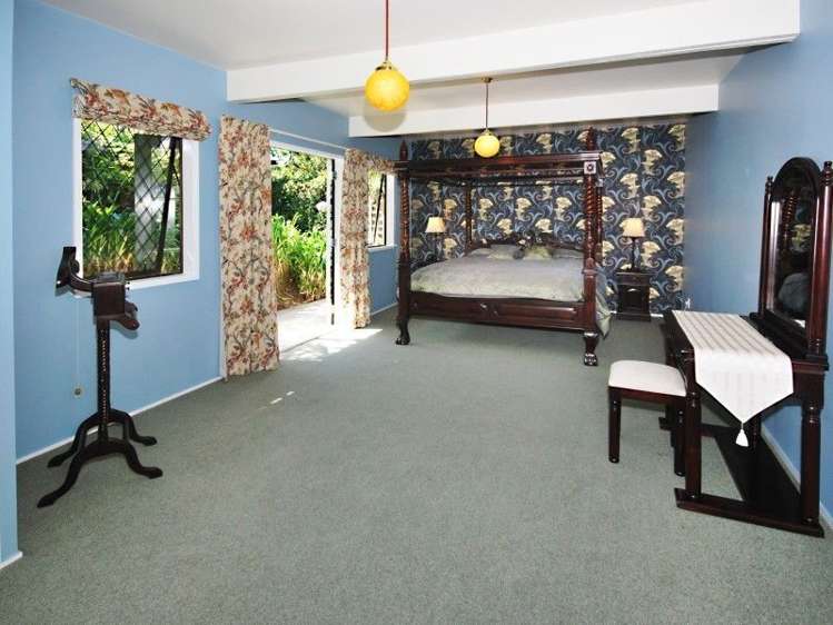 3 Ludlam Street Featherston_12