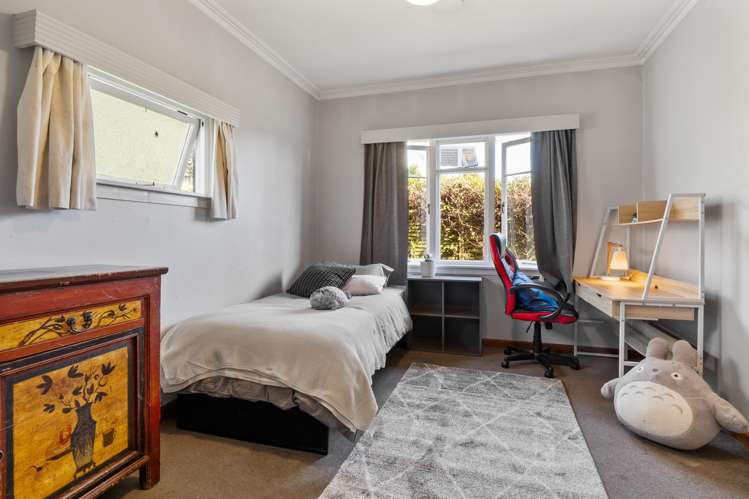 14 Rimu Street Strandon_14