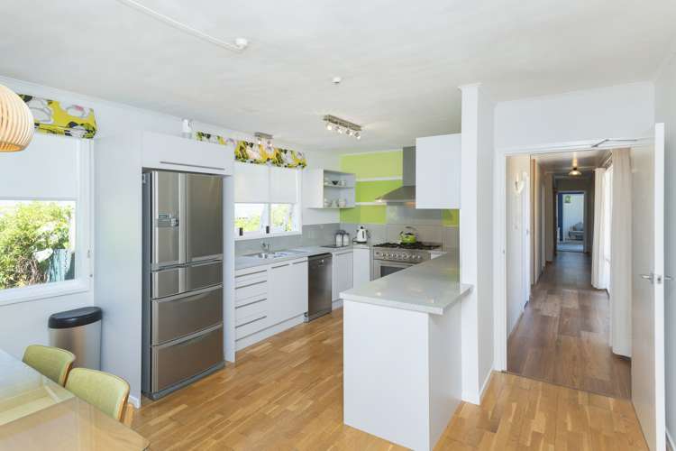 28 Seddon Crescent Whataupoko_8