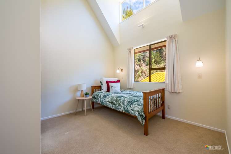 144b Seddon Street Naenae_12