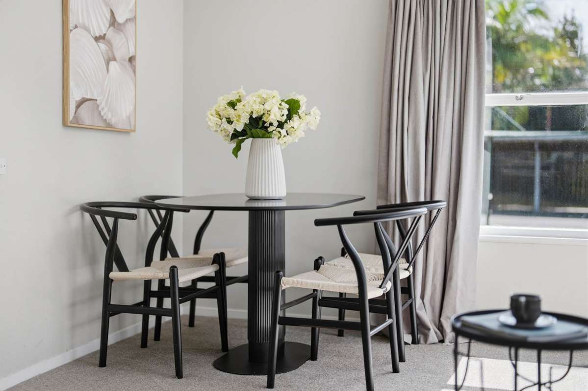 4/27 Puriri Avenue_1