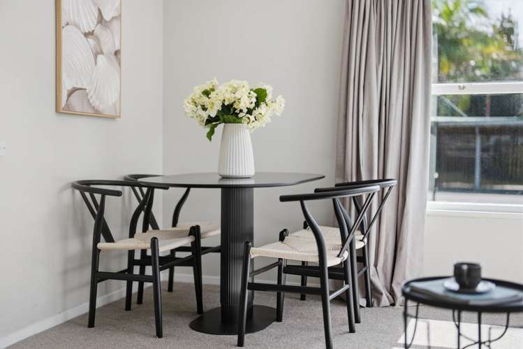 4/27 Puriri Avenue Greenlane_5