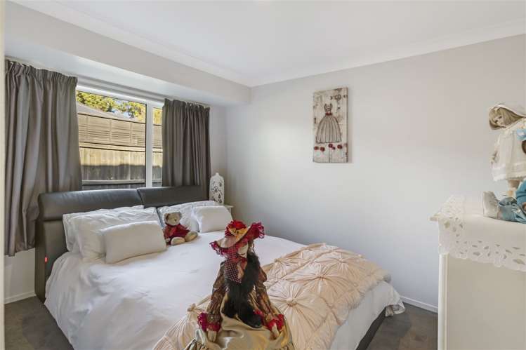 5 Amoka Crescent Parklands_8