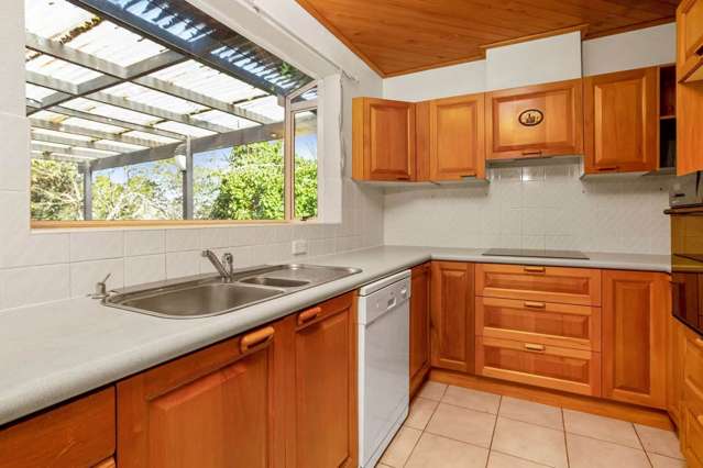 1/20 Richards Avenue Forrest Hill_3