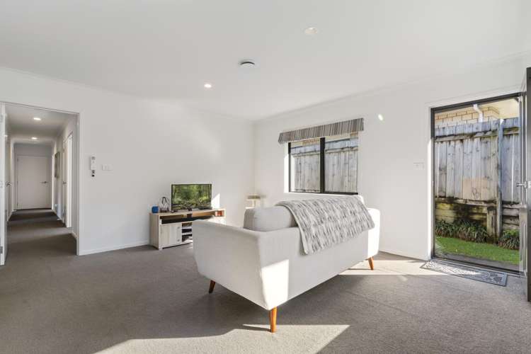 19/19 Glencarron Place_5