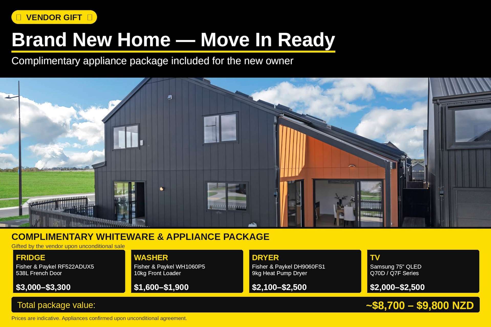 61 Maungakaraka Road Karaka_0