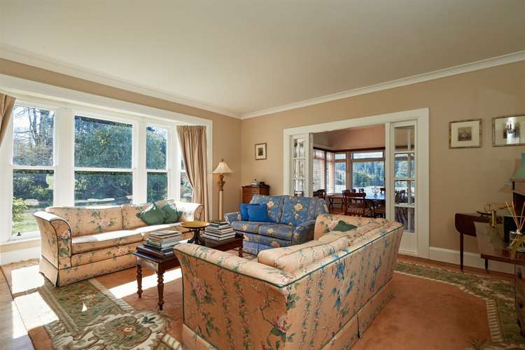 2006 Inland Kaikoura Road Kaikoura_23